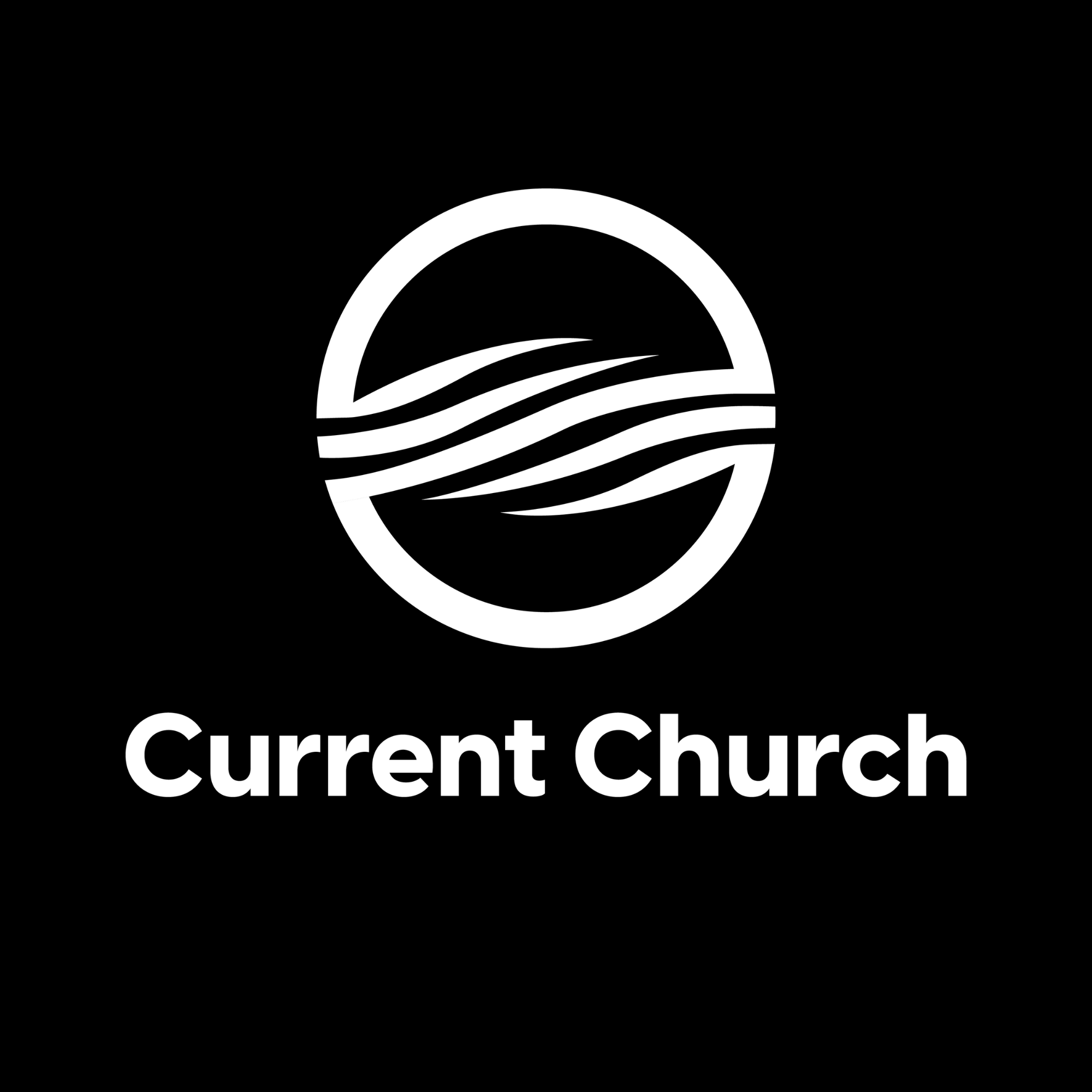 current-church-apparel-shirtz-ink