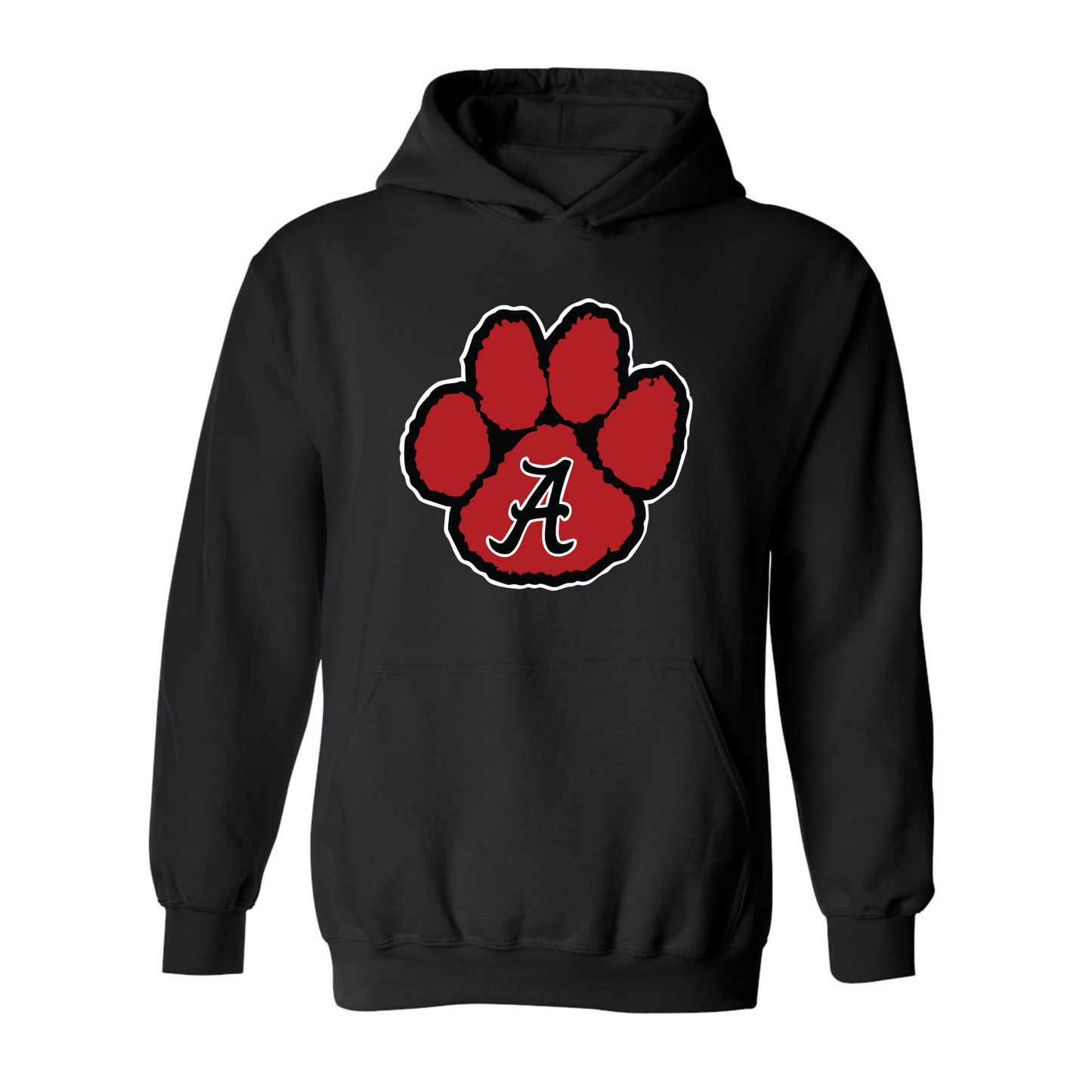 Addison Panthers T-Shirt|Hoodie|Pocket Crewneck