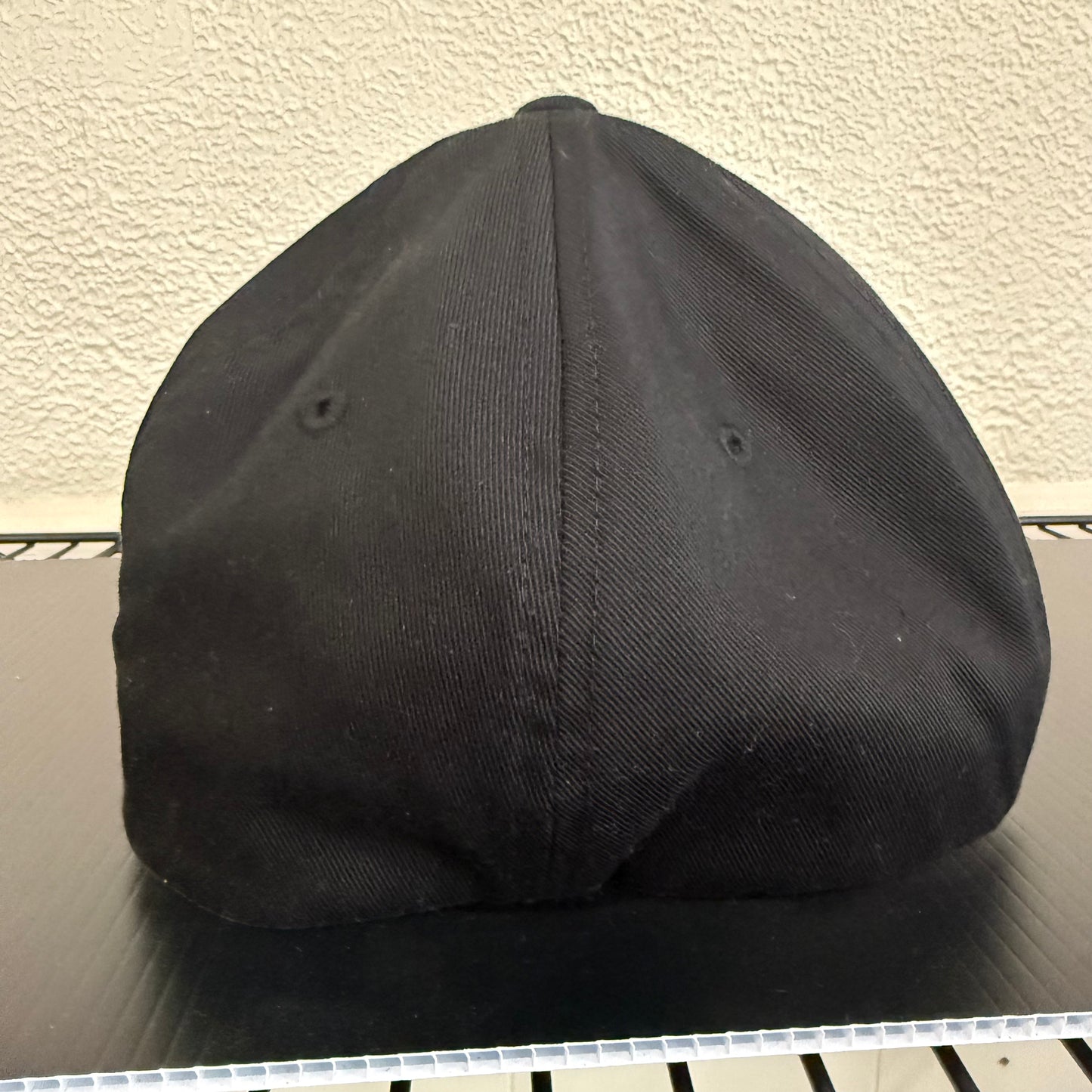 Dad Established Hat of the Day