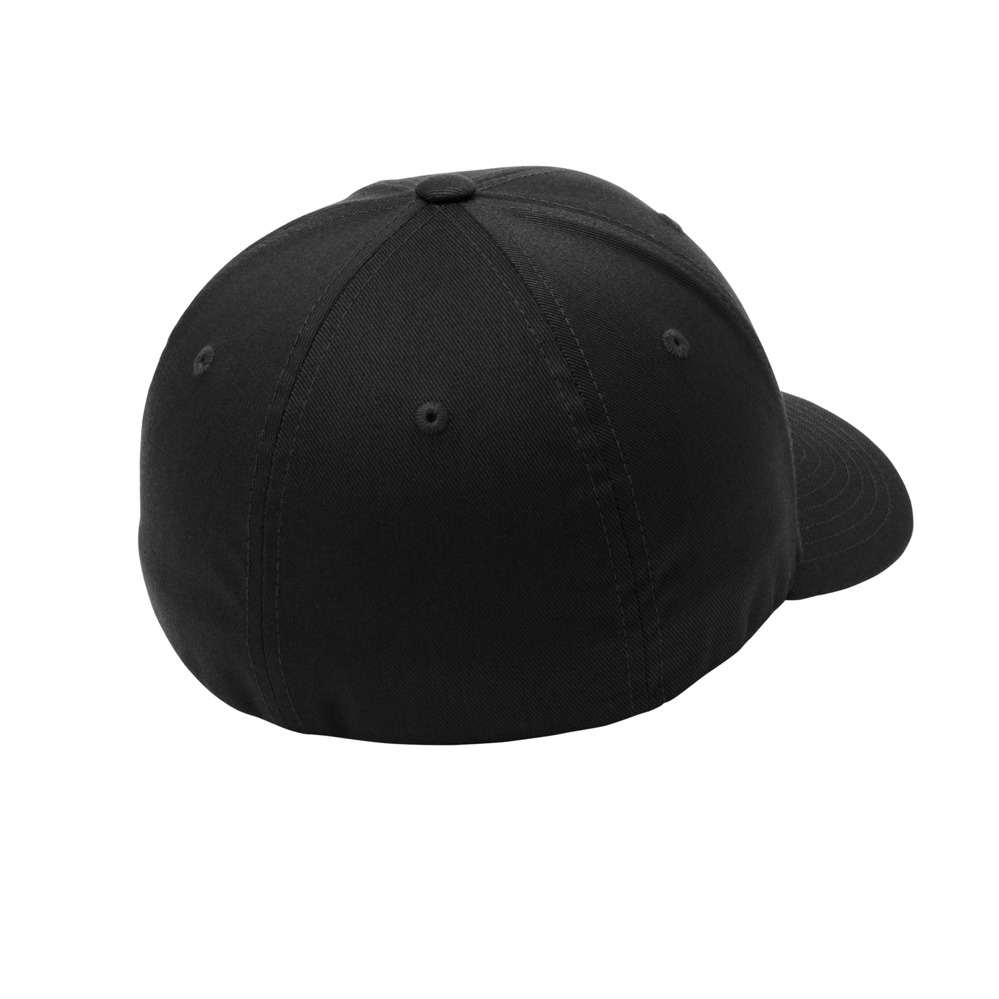 Adrian Flexfit Hat