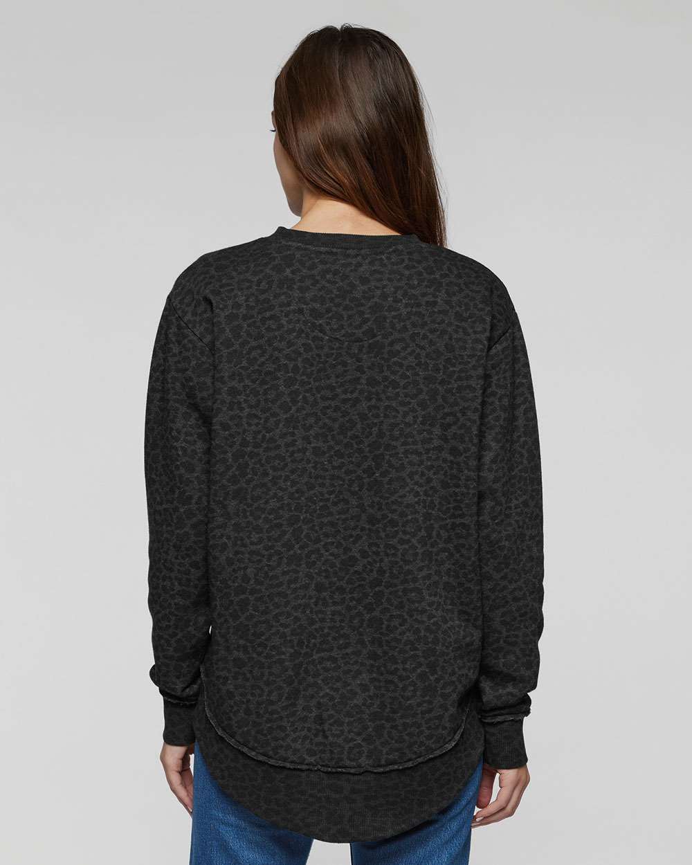 Onsted Women’s Sweatshirt