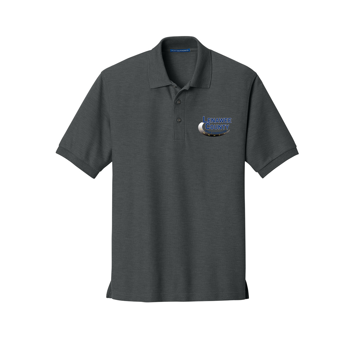 Lenawee County Road Commission (K500)