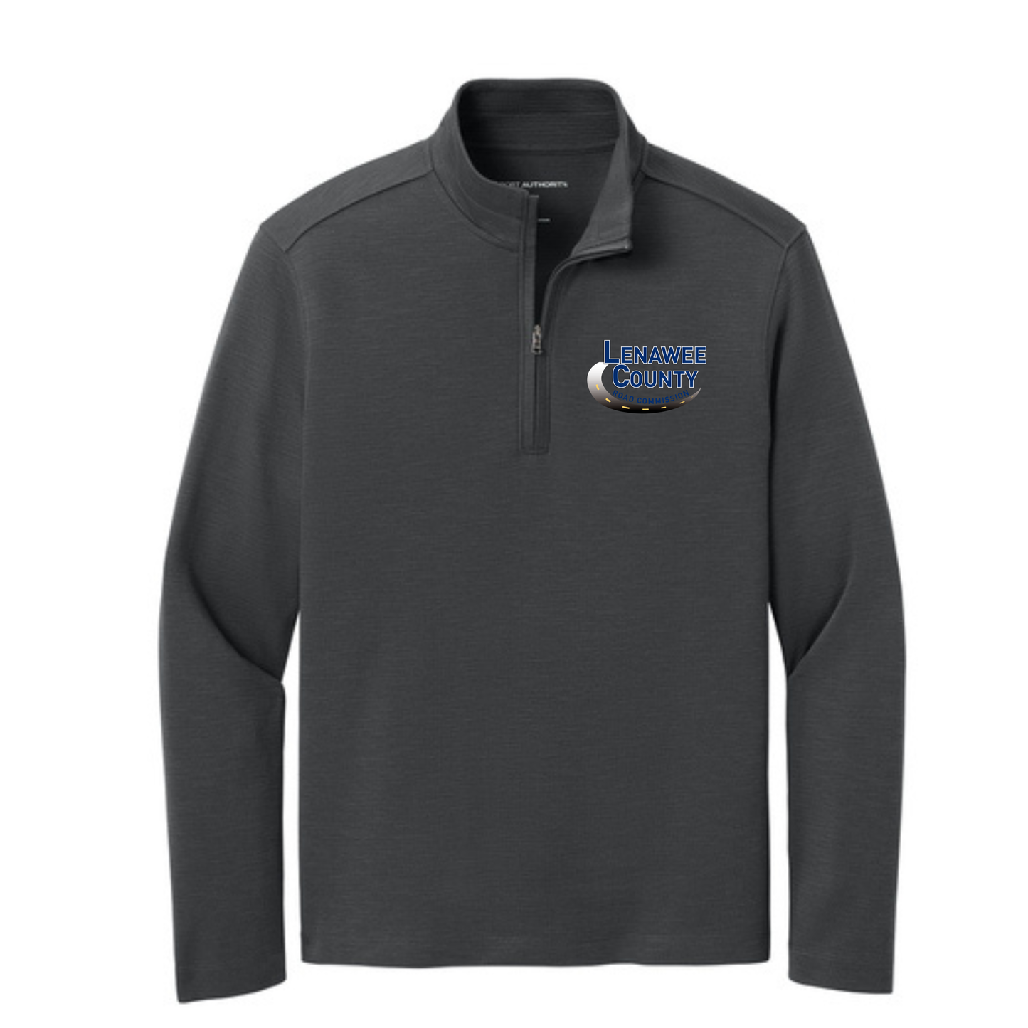 Lenawee County Road Commission (K820)