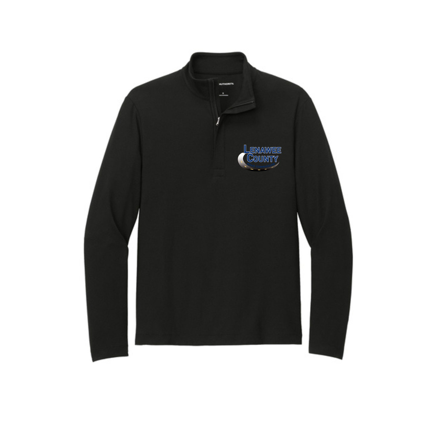 Lenawee County Road Commission (K829)