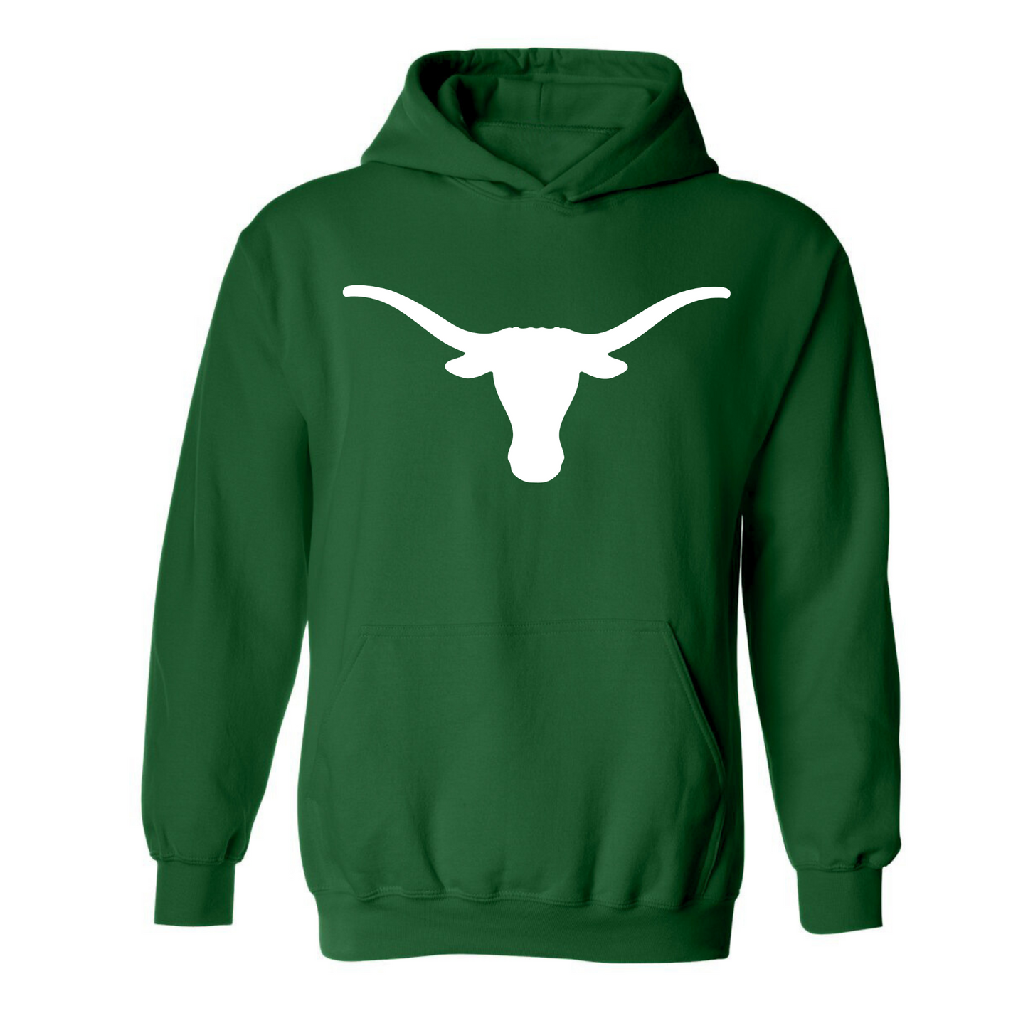 Sand Creek Aggies Hoodie