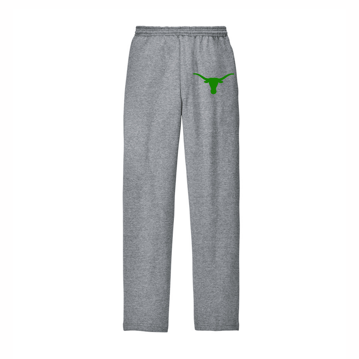 Sand Creek Aggies Sweatpants