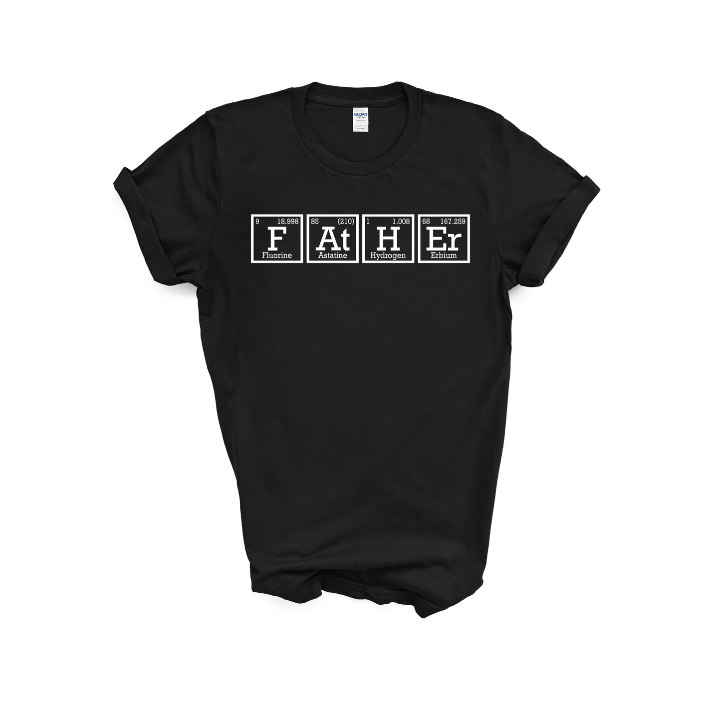 Big Dad Father's Day Bundle of the day