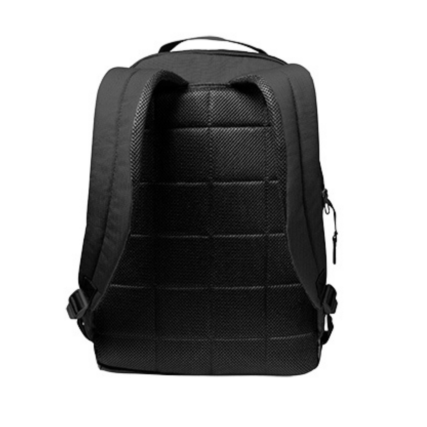 Tecumseh Indians Backpack with Custom Name