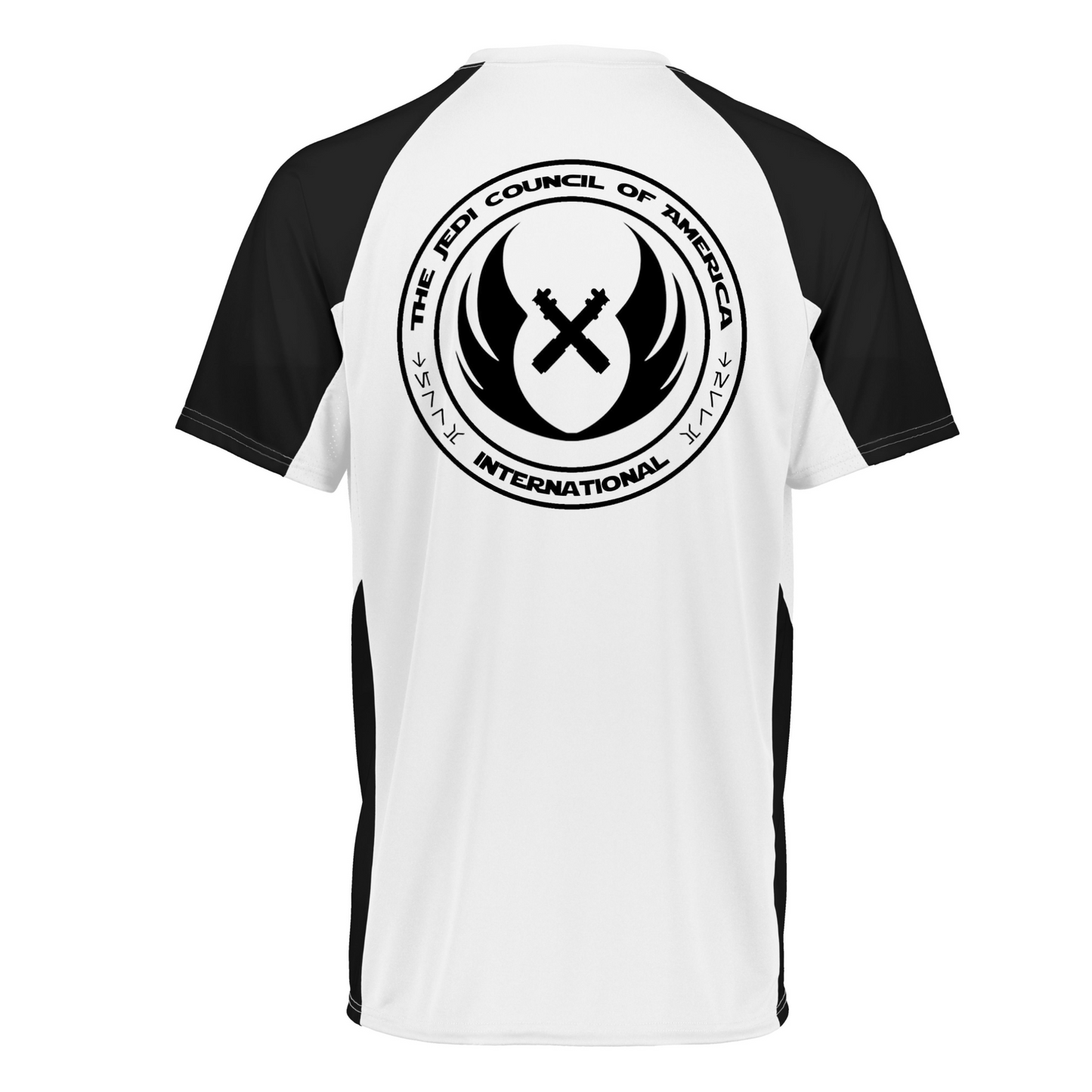 Council Handler Shirt