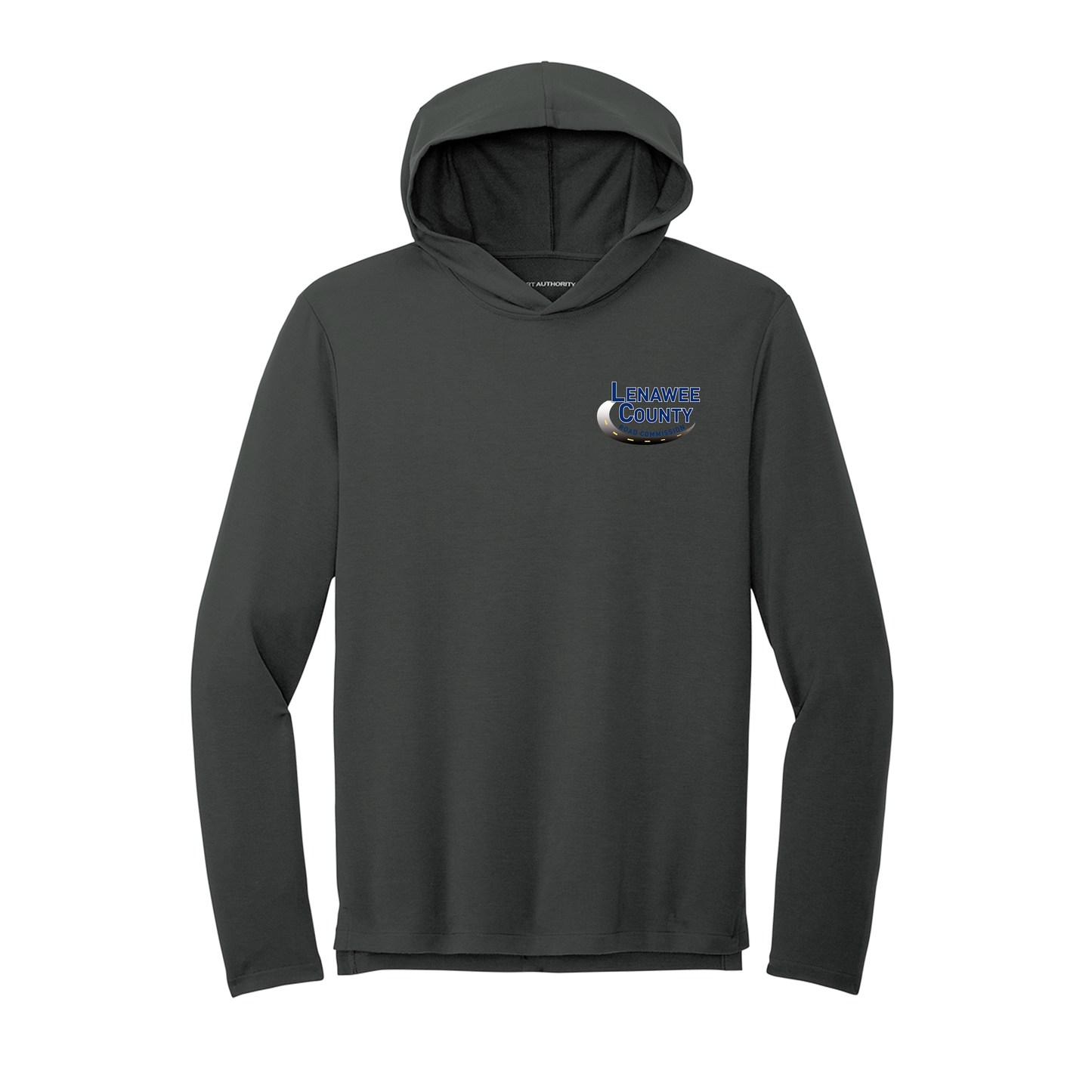 Lenawee County Road Commission (K826)