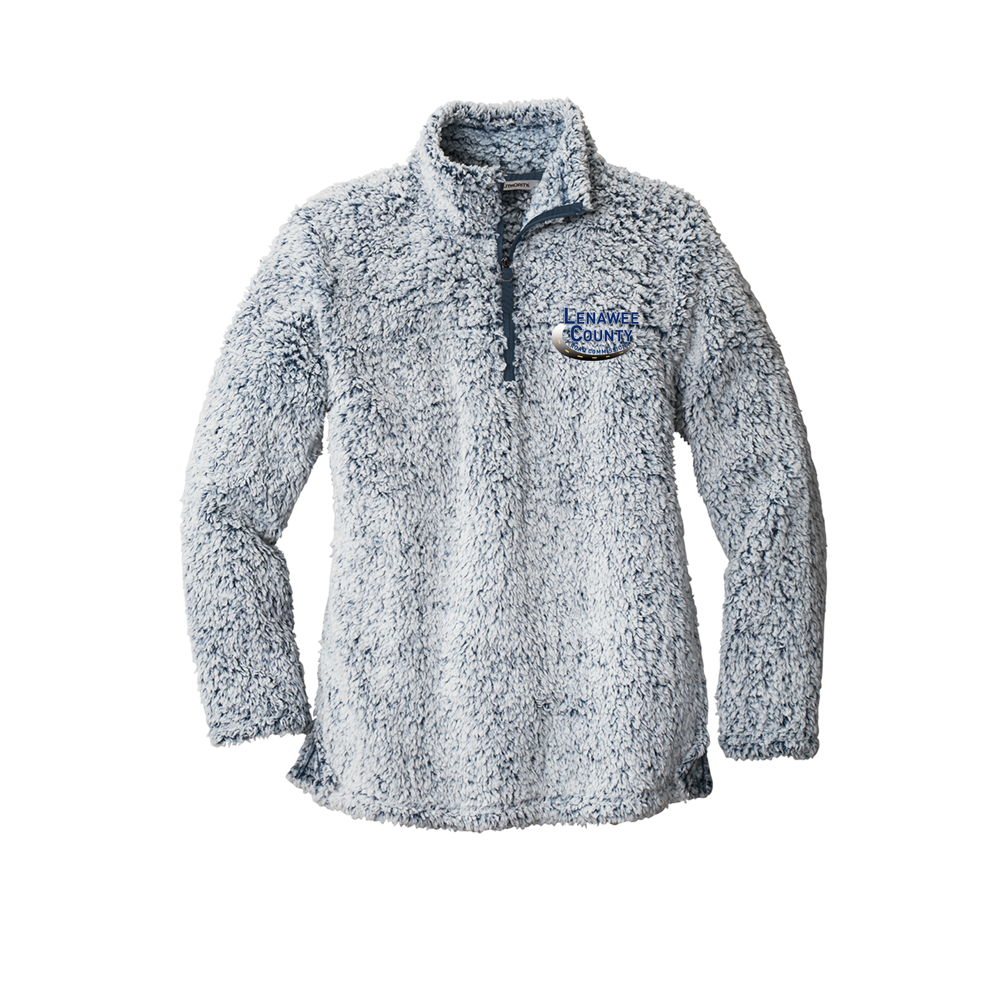 Lenawee County Road Commission (L130) Ladies