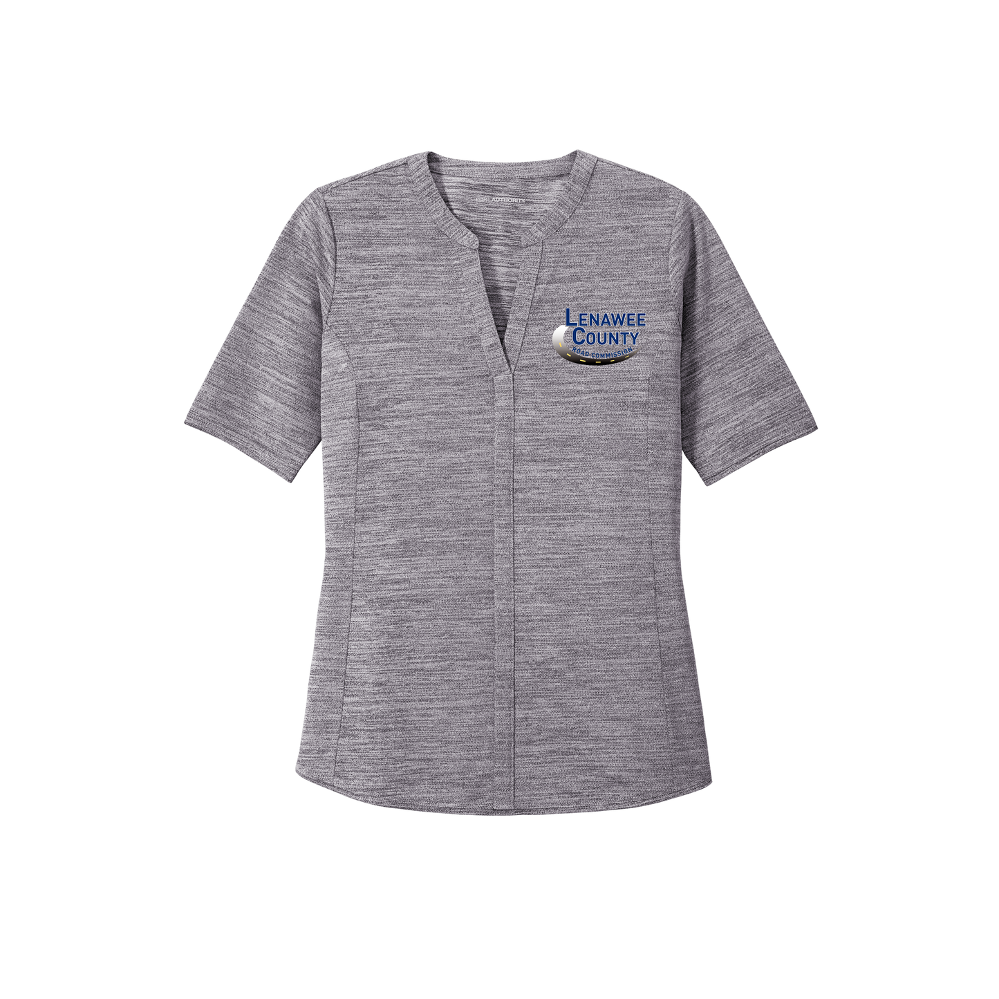 Lenawee County Road Commission (LK583) Ladies