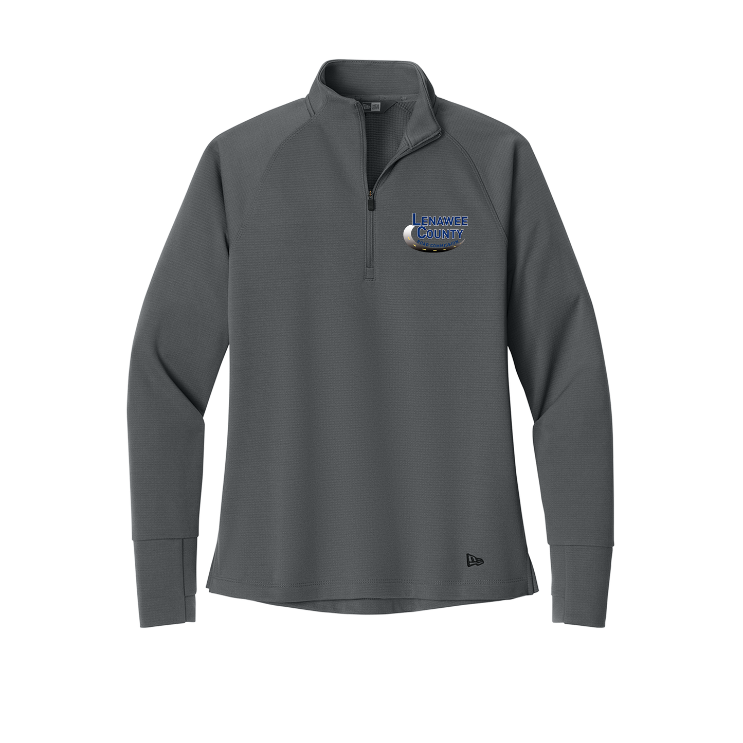 Lenawee County Road Commission (LNEA515) Ladies