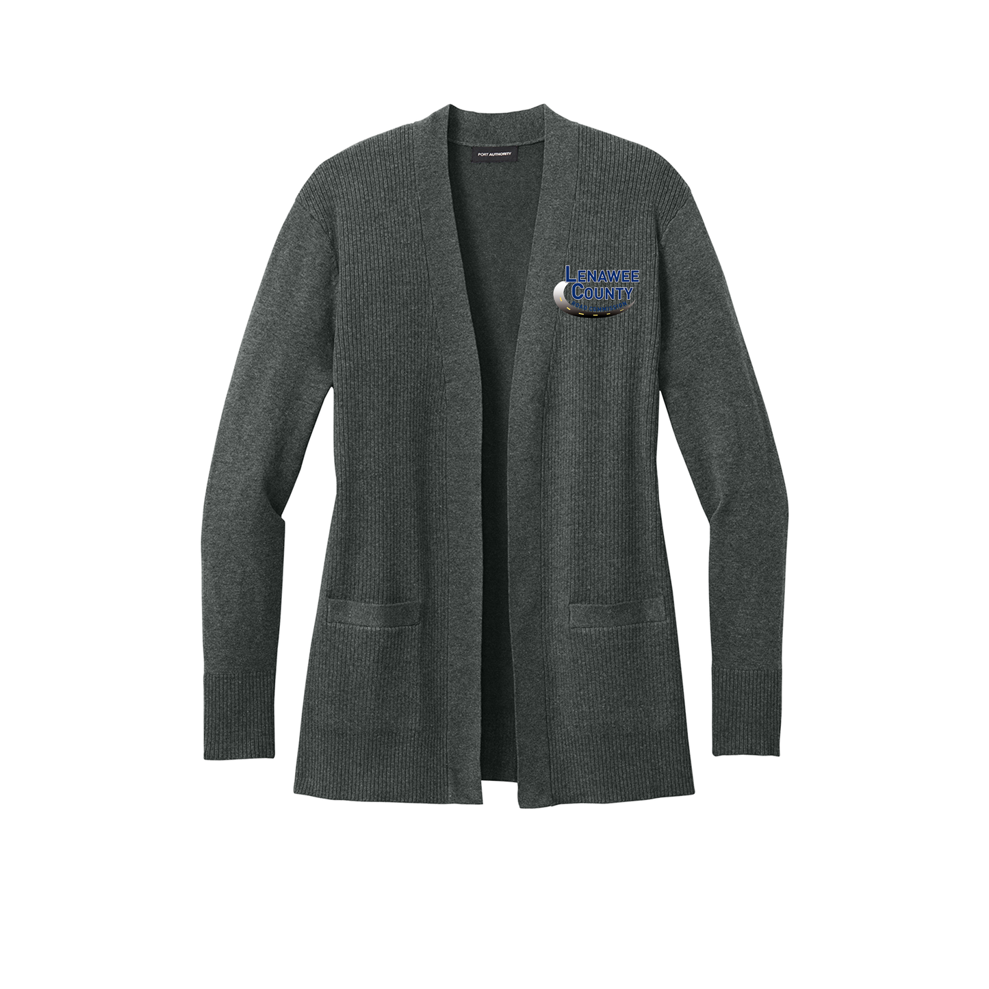 Lenawee County Road Commission (LSW2890) Ladies