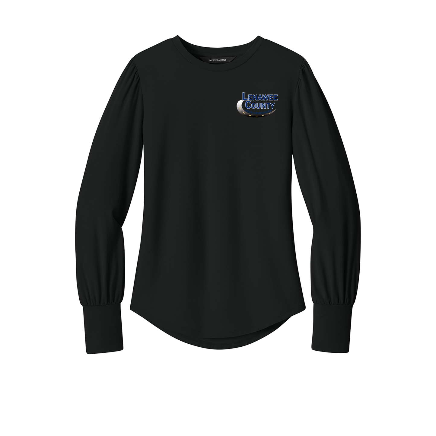 Lenawee County Road Commission (MM1019) Ladies