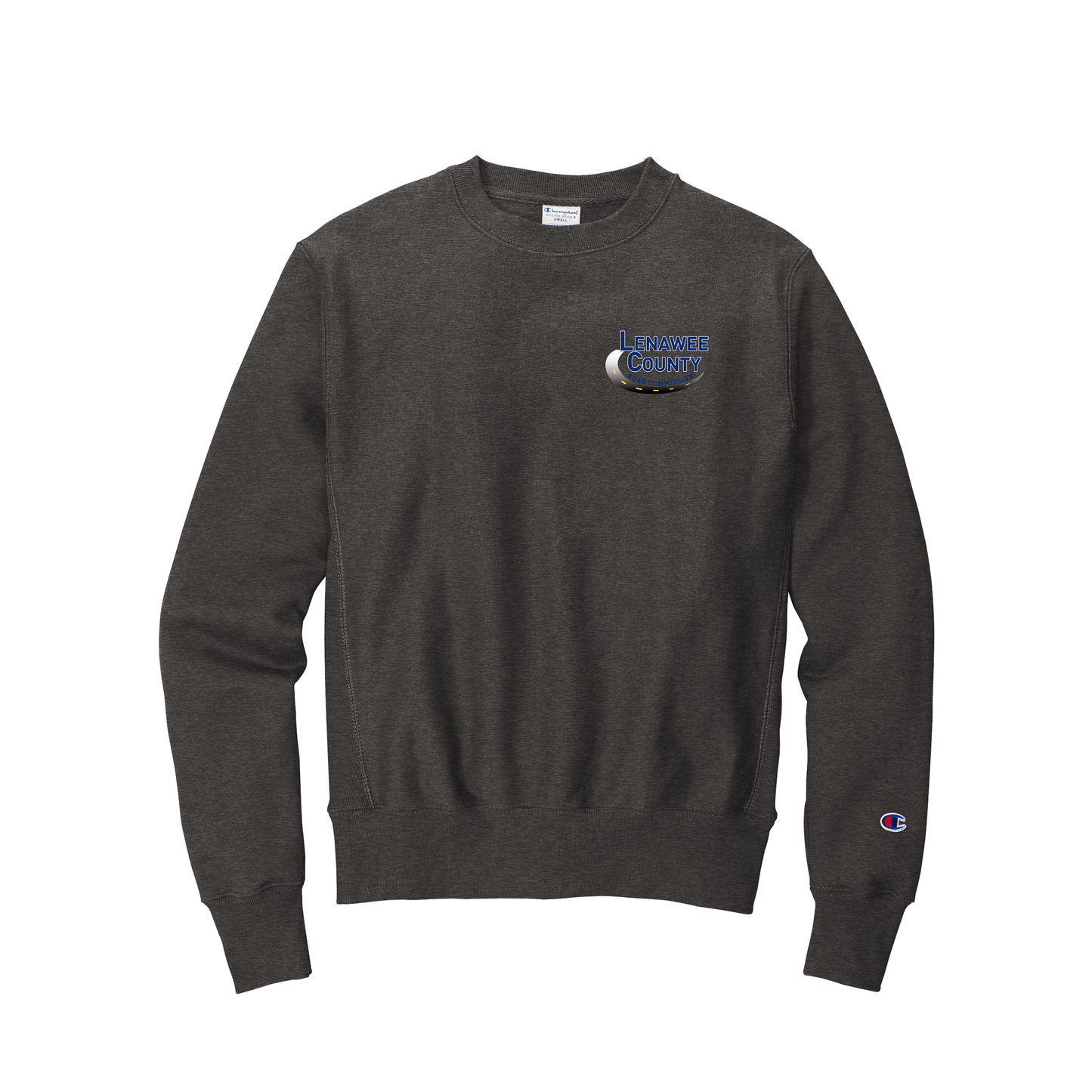 Lenawee County Road Commission (S149)