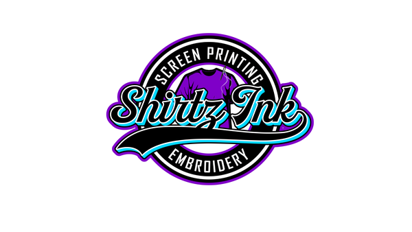 Shirtz Ink