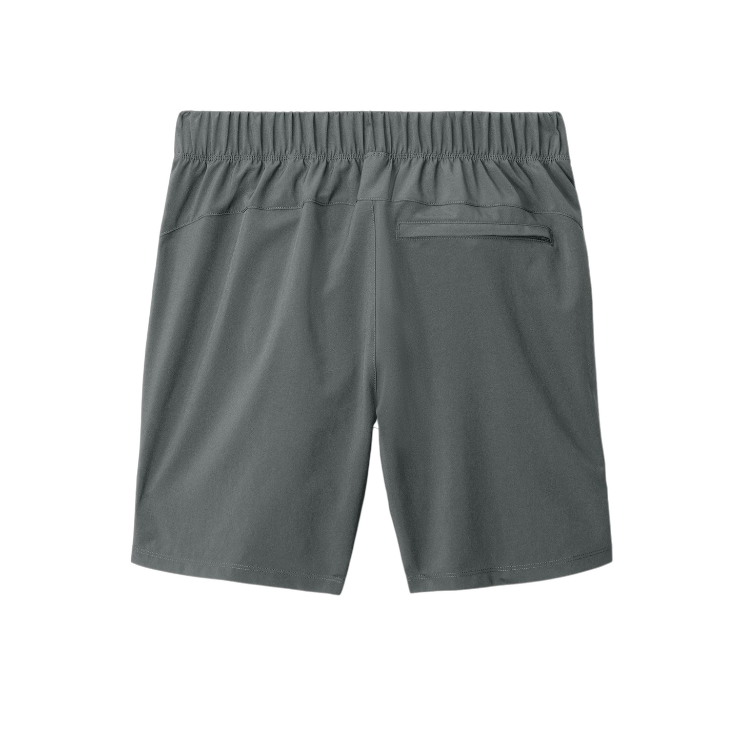 Onsted Wildcats 7" Inseam Shorts