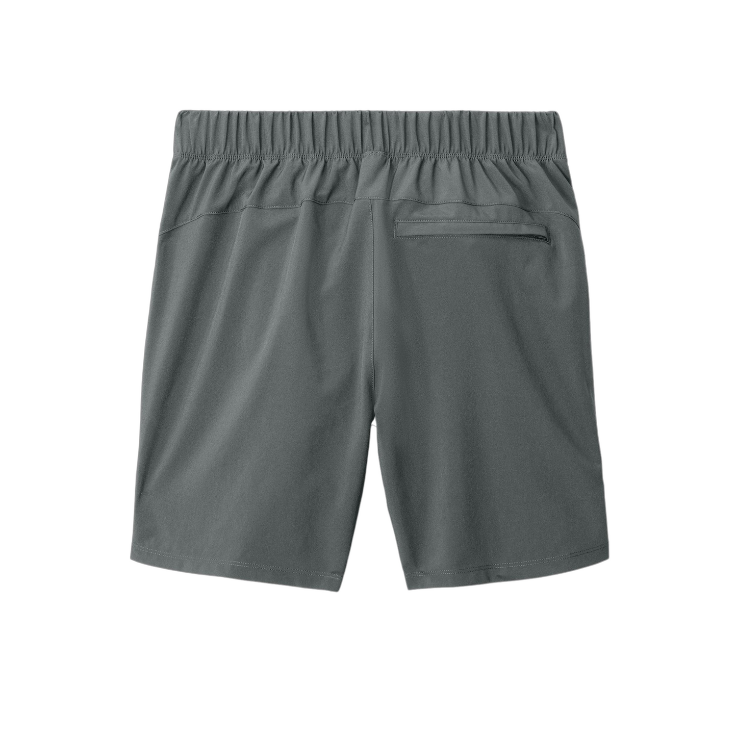 Blissfield Royals 7" Inseam Shorts