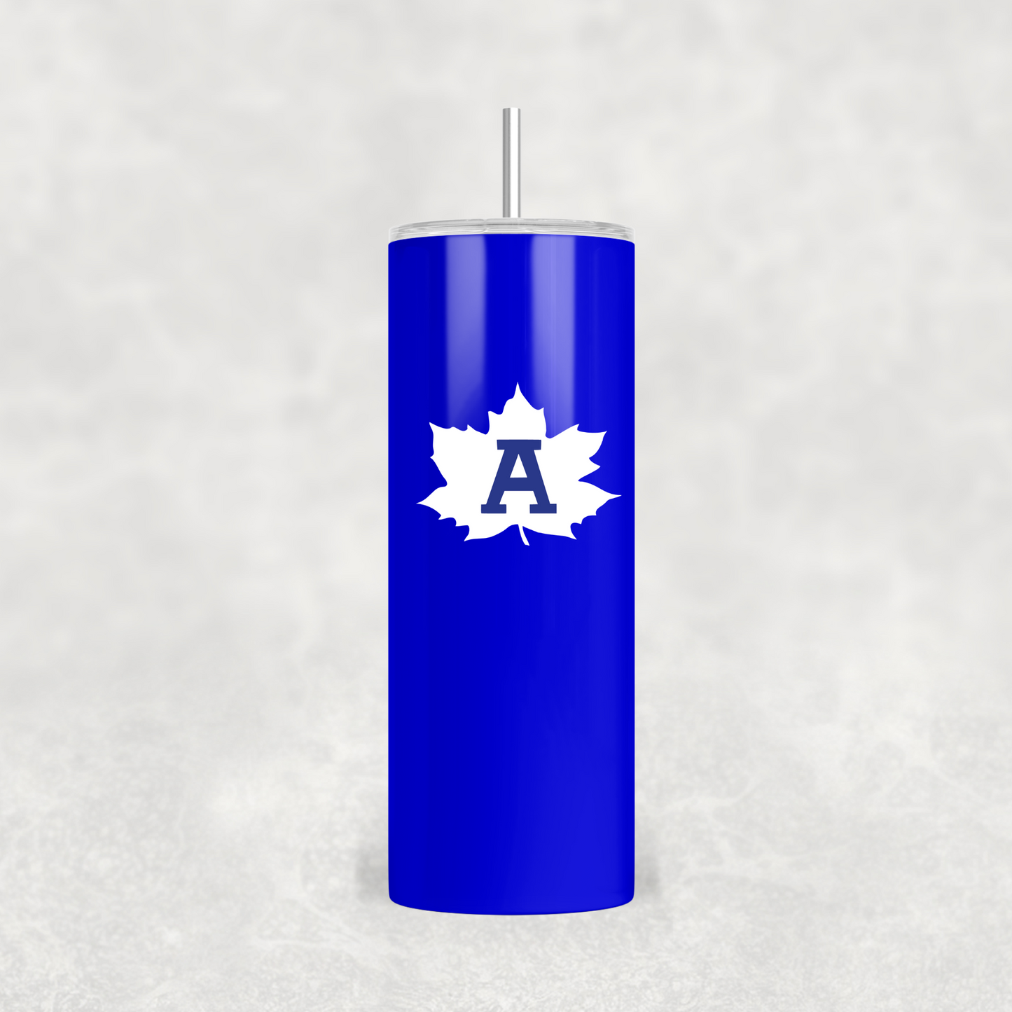 20oz Adrian Tumbler