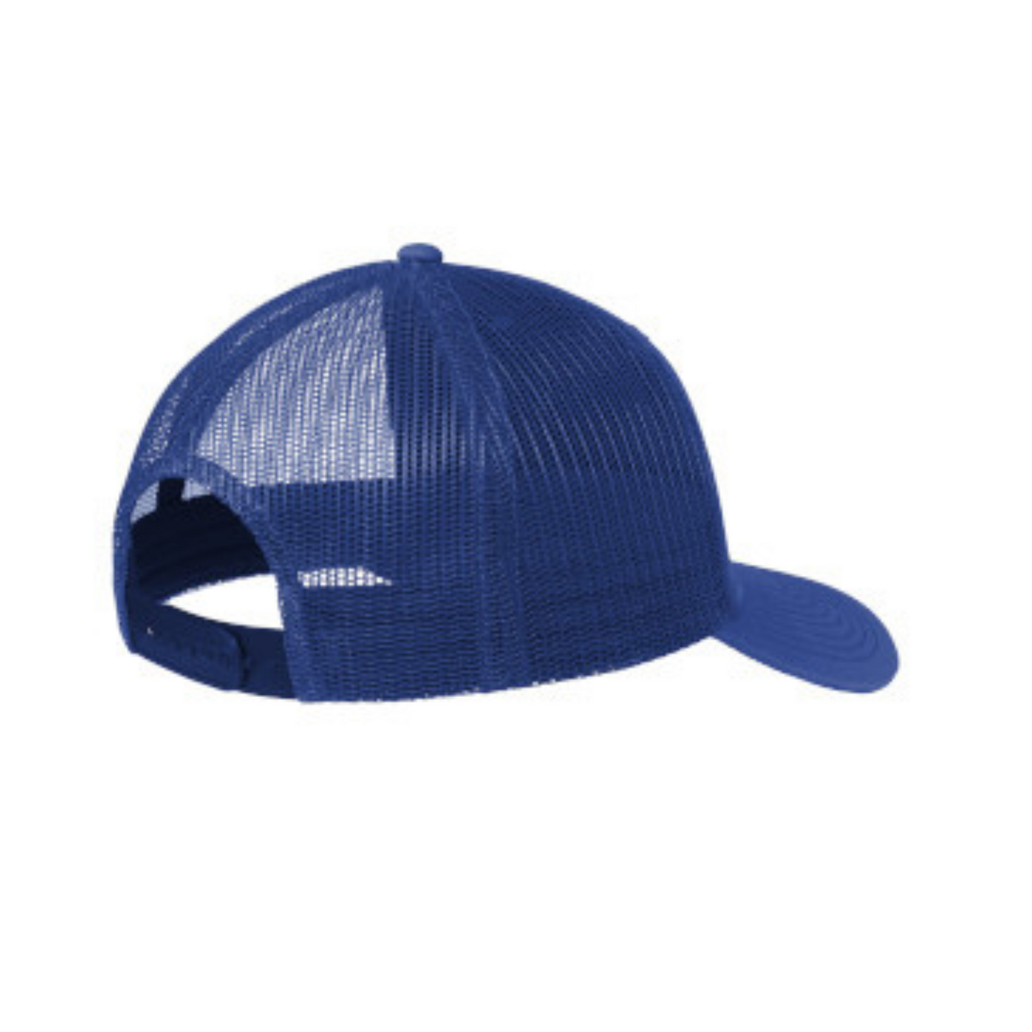 Embroidered Hat Maples