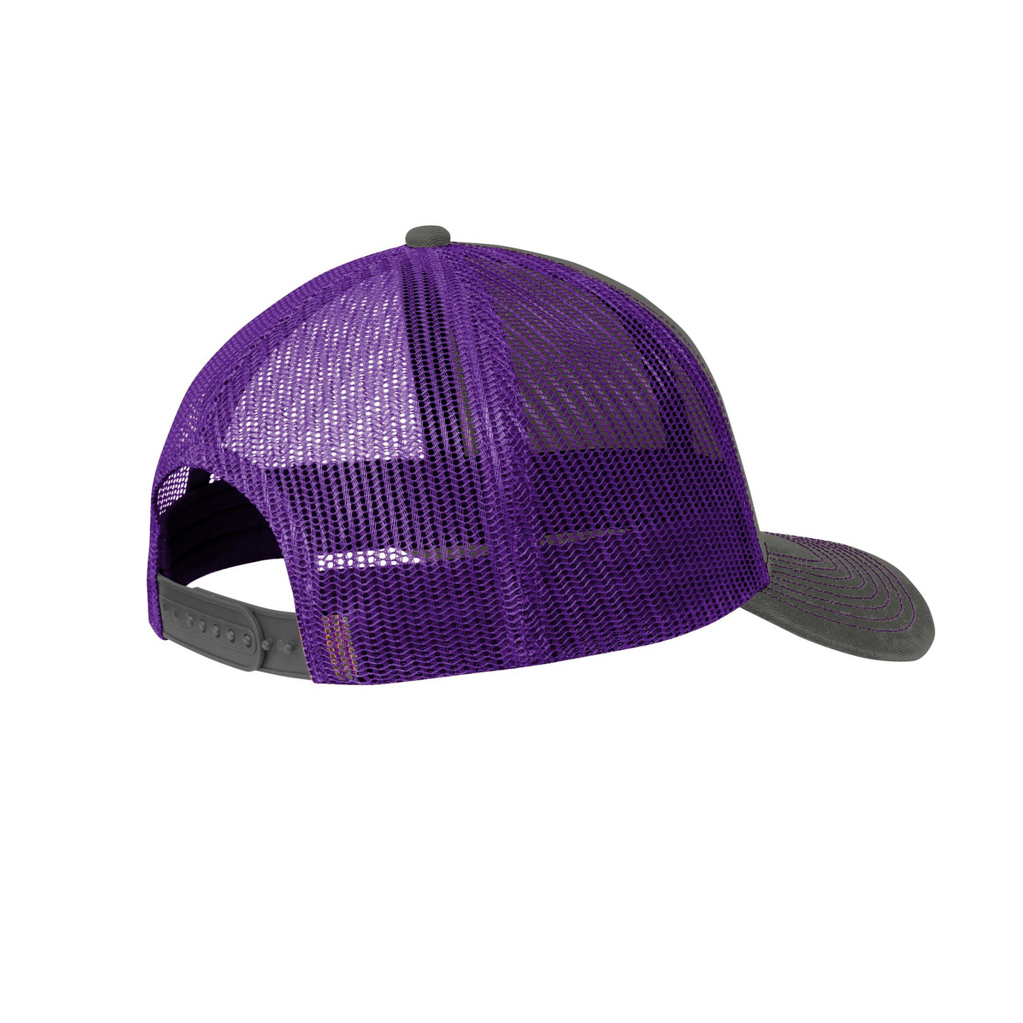 Embroidered Hat Onsted