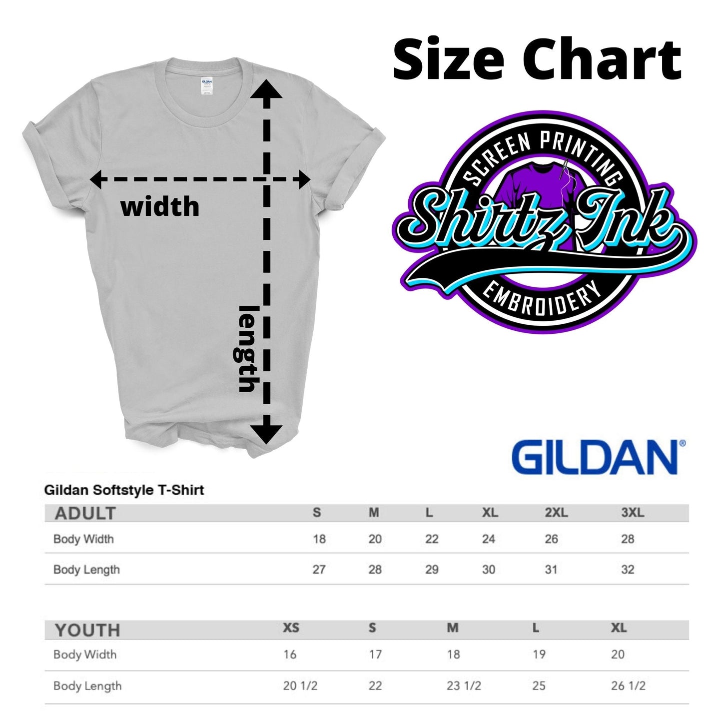 Michigan Wilderness Camping Adventure T-Shirt