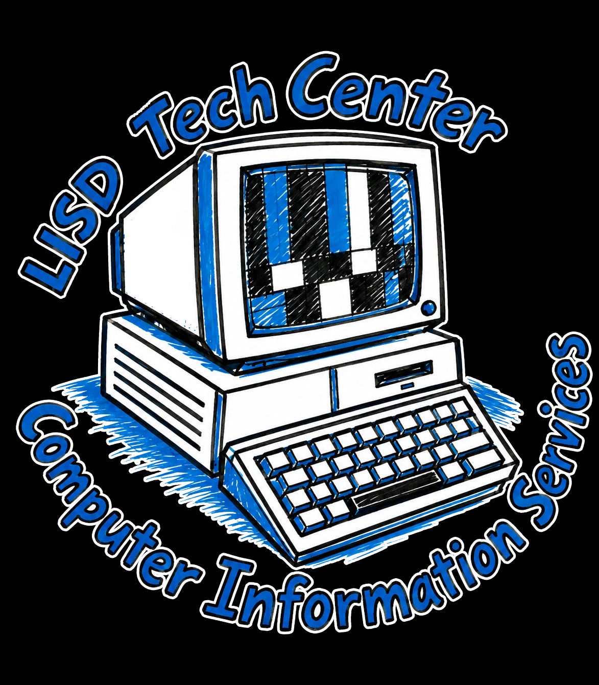 LISD  CIS