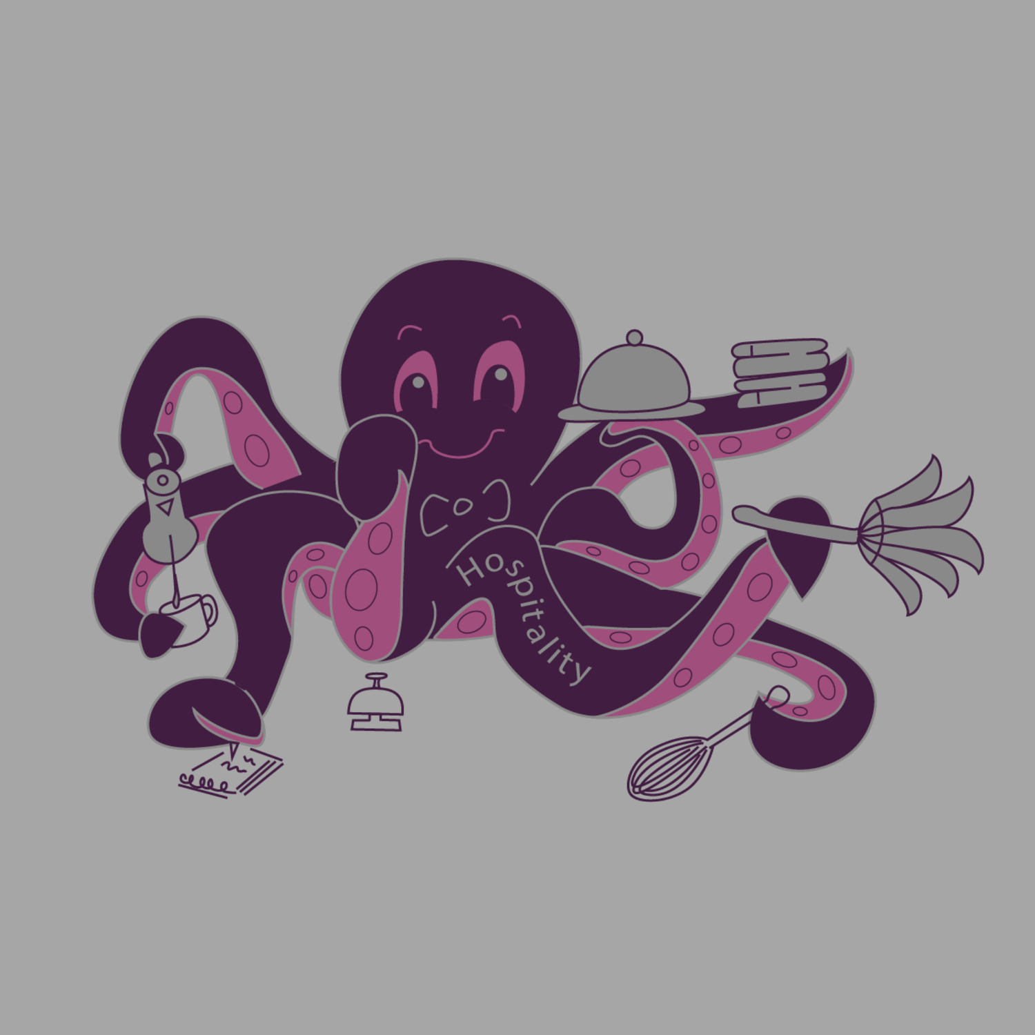 Careers In Hospitality