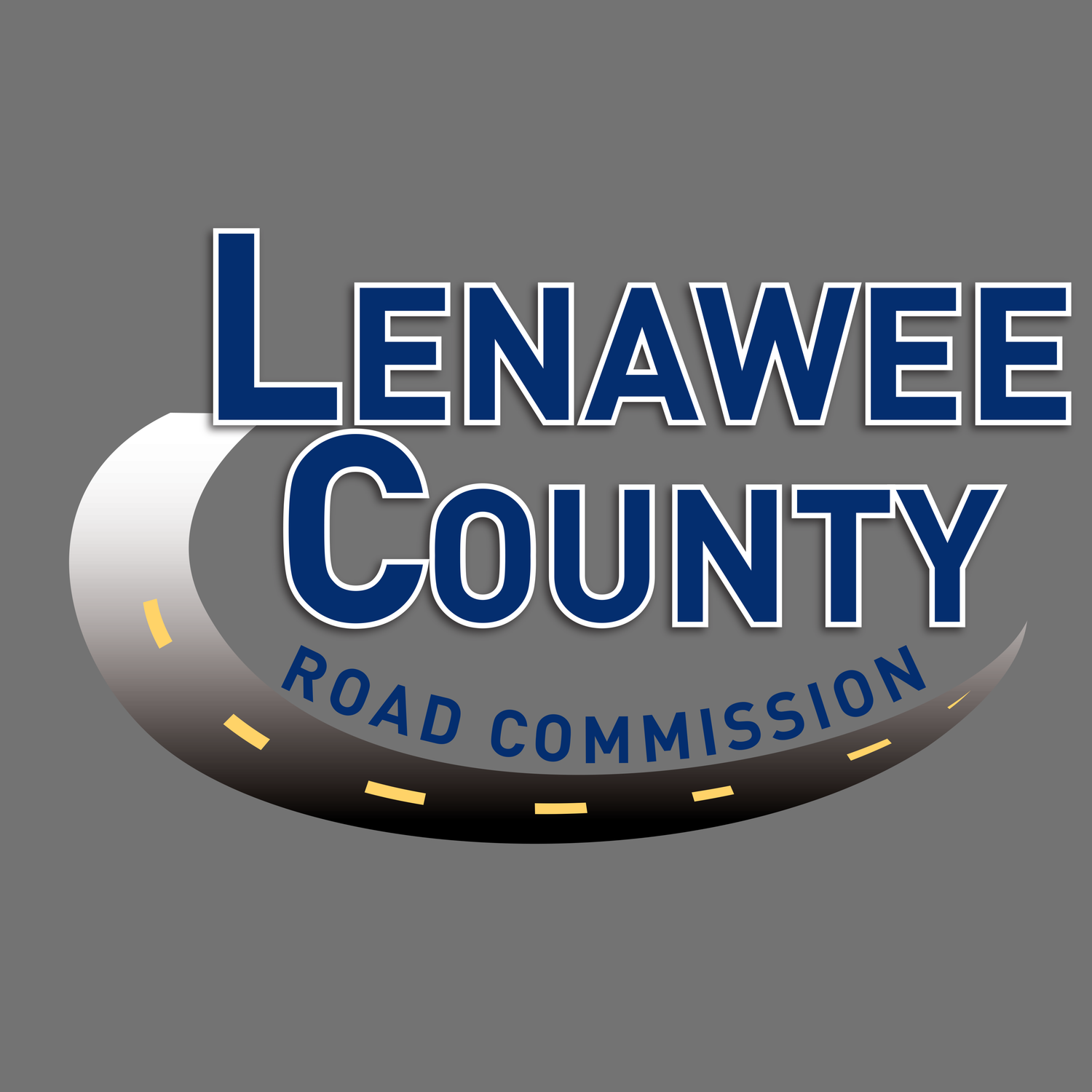 Lenawee County Road Commission