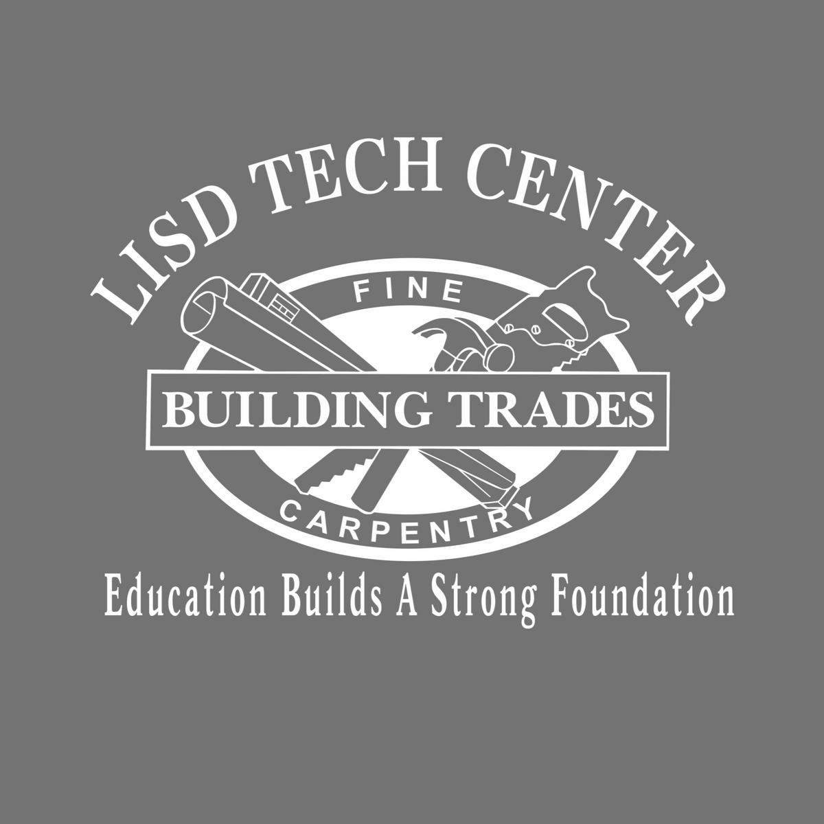 LISD Building Trades
