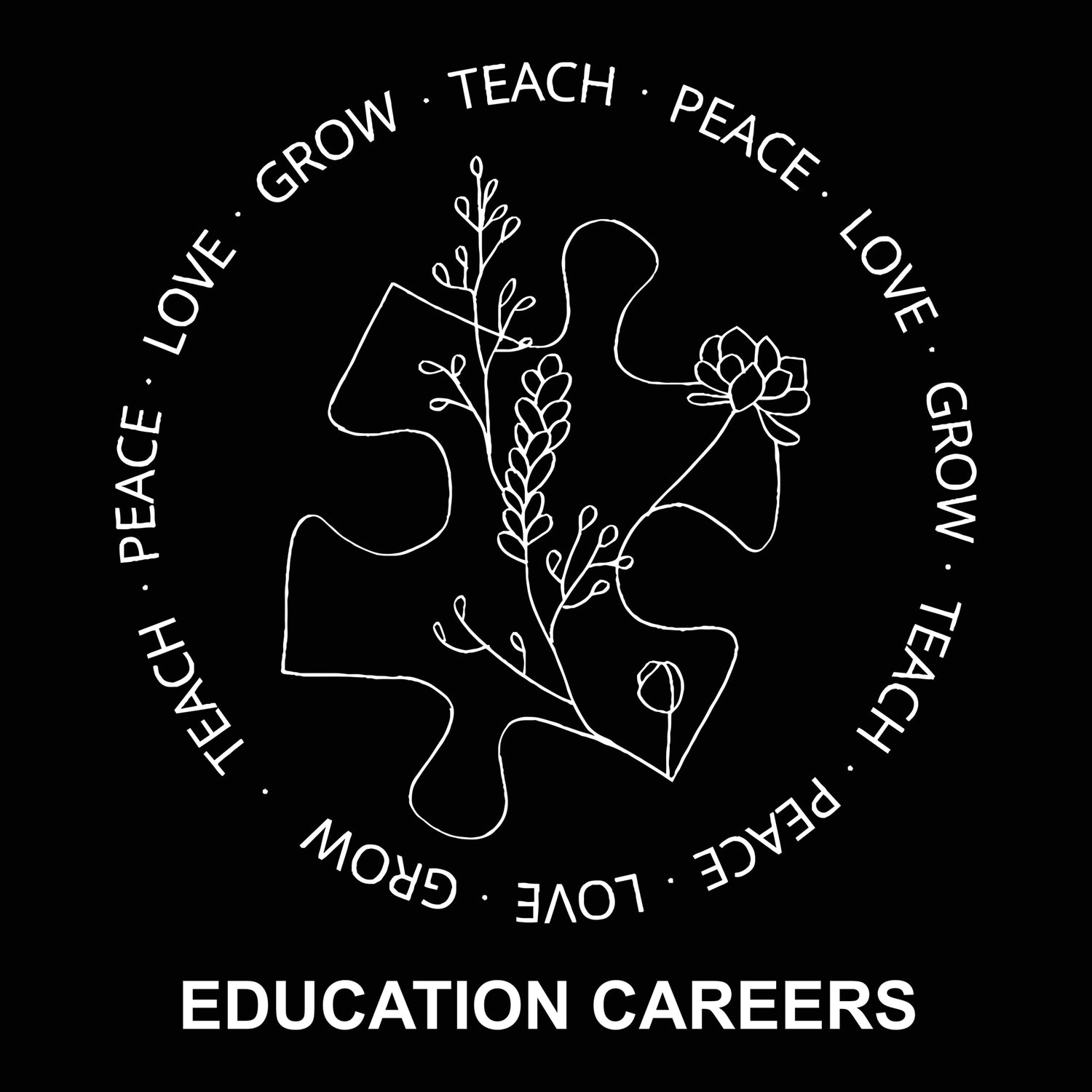 Careers In Education