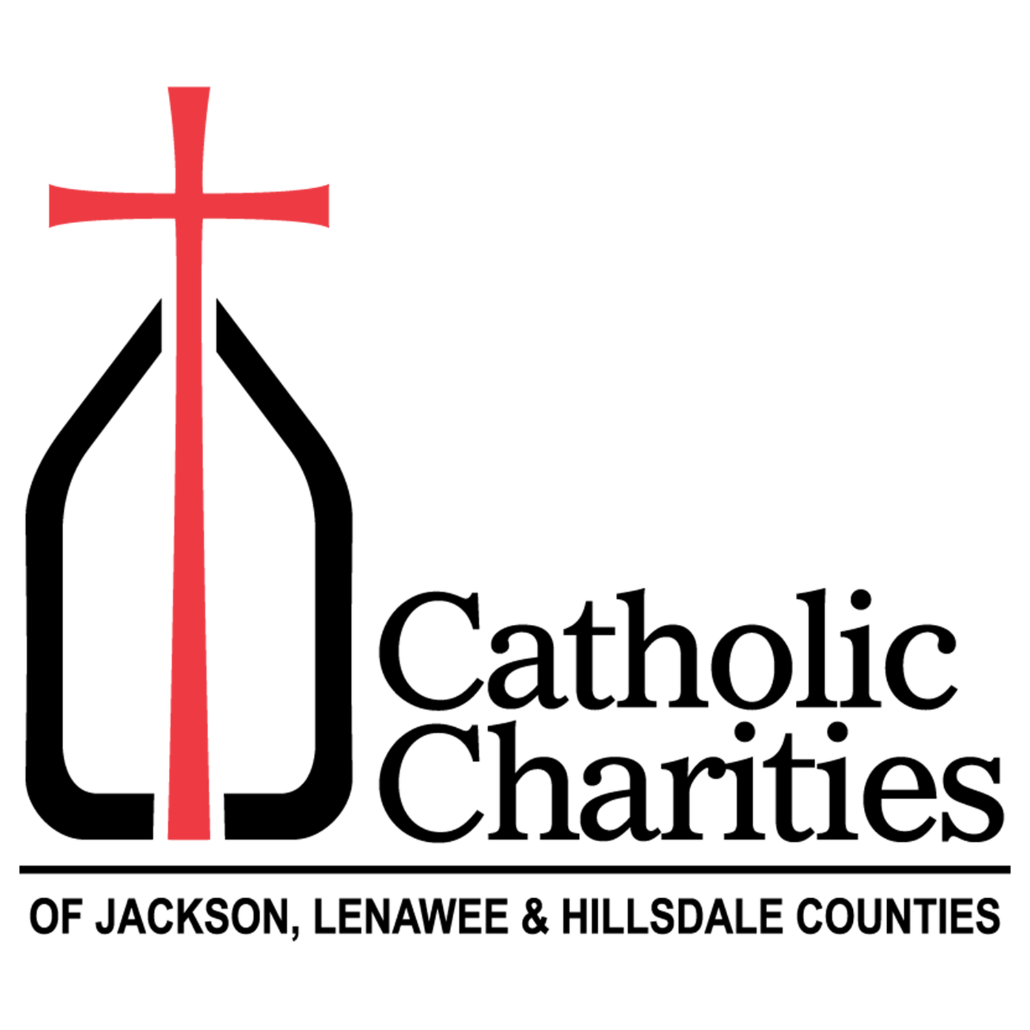 Catholic Charities