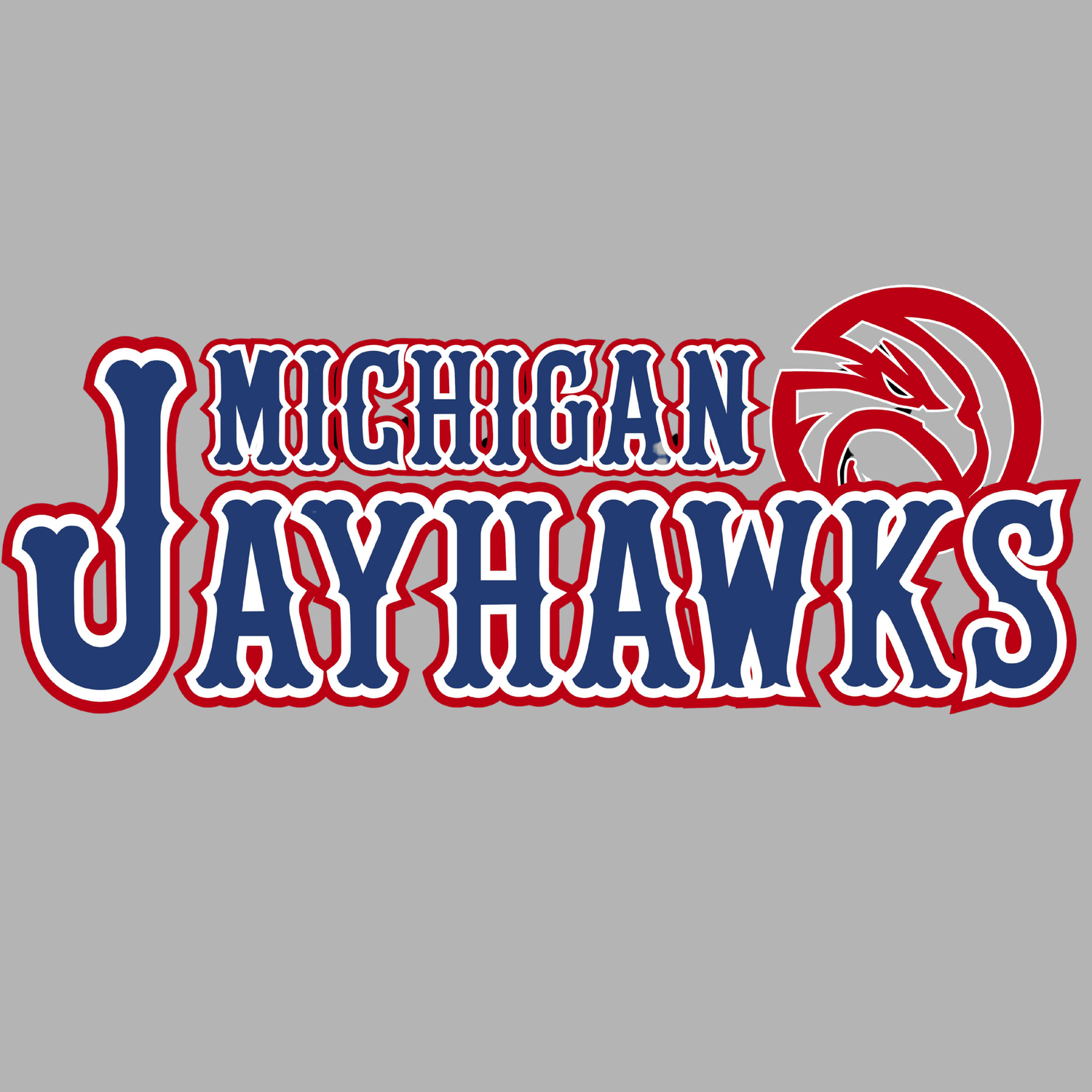 Michigan Jayhawks