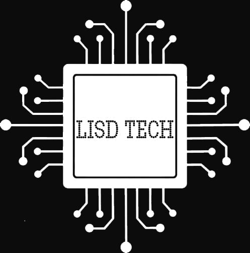 LISD Tech