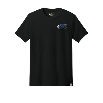 Lenawee County Road Commission (CT106020)