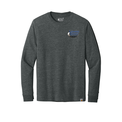 Lenawee County Road Commission (CT106921)