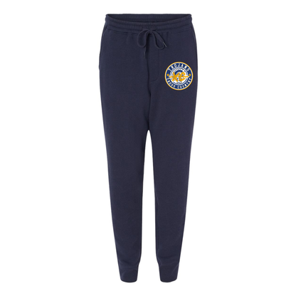 Madison Trojans XC Premium Sweatpants
