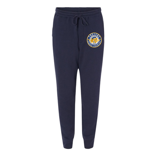 Madison Trojans XC Premium Sweatpants