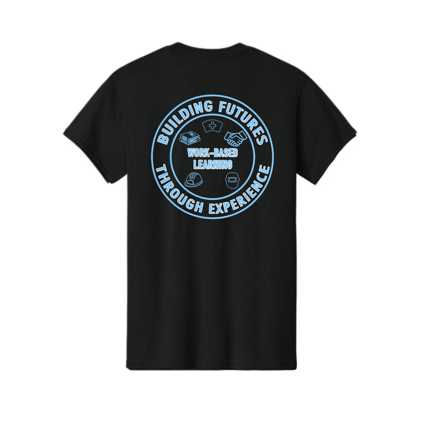 LISD Work Based Learning