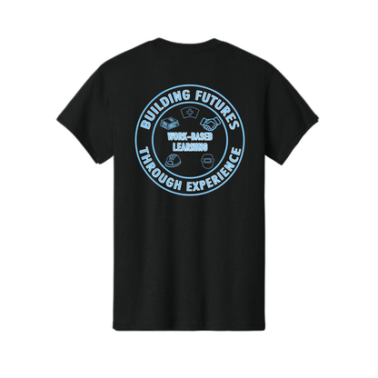 LISD Work Based Learning