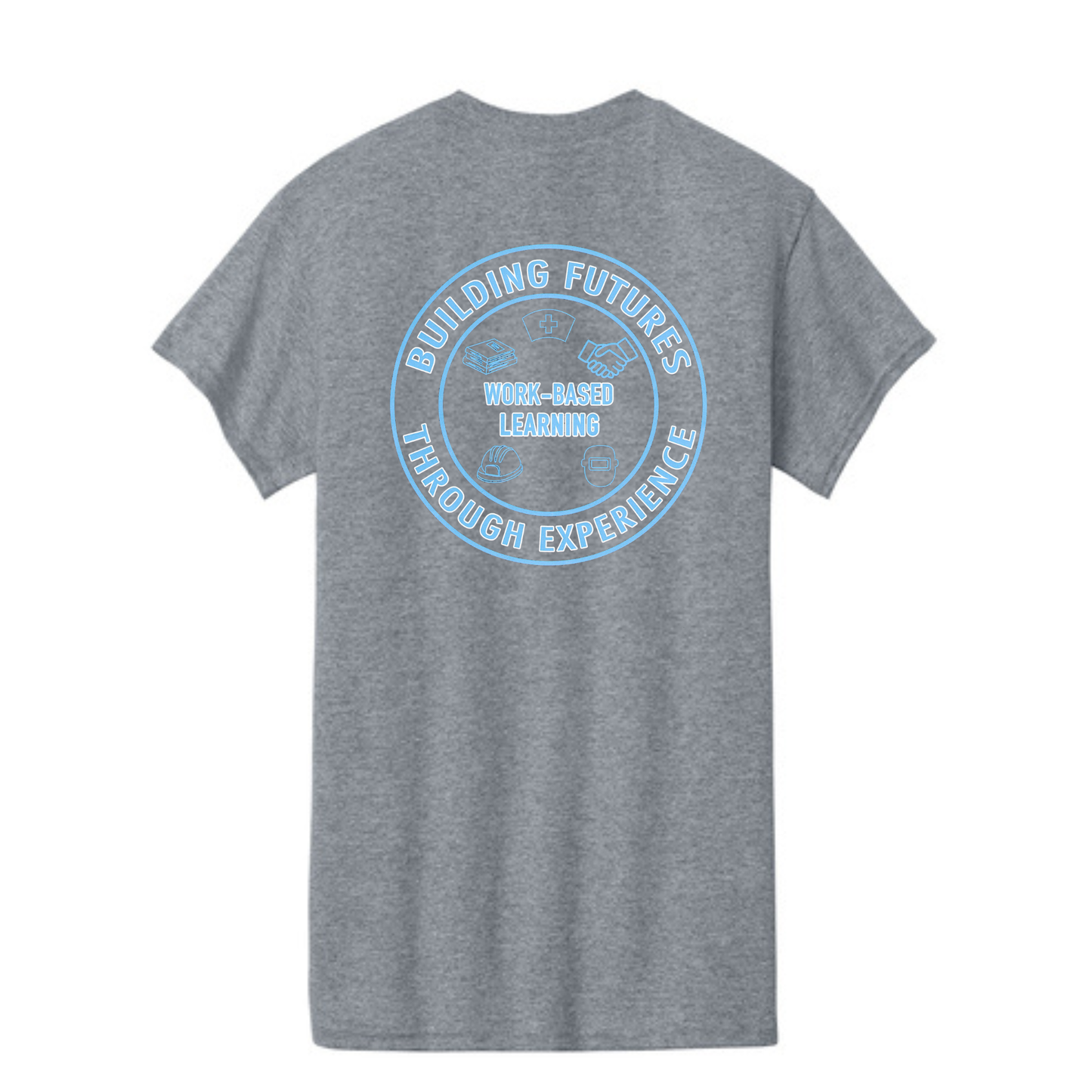 LISD Work Based Learning