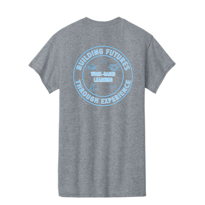 LISD Work Based Learning