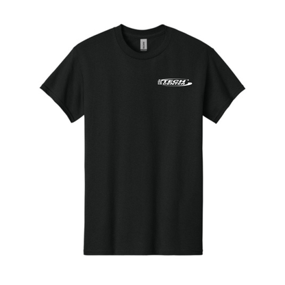 LISD Welding T-Shirt