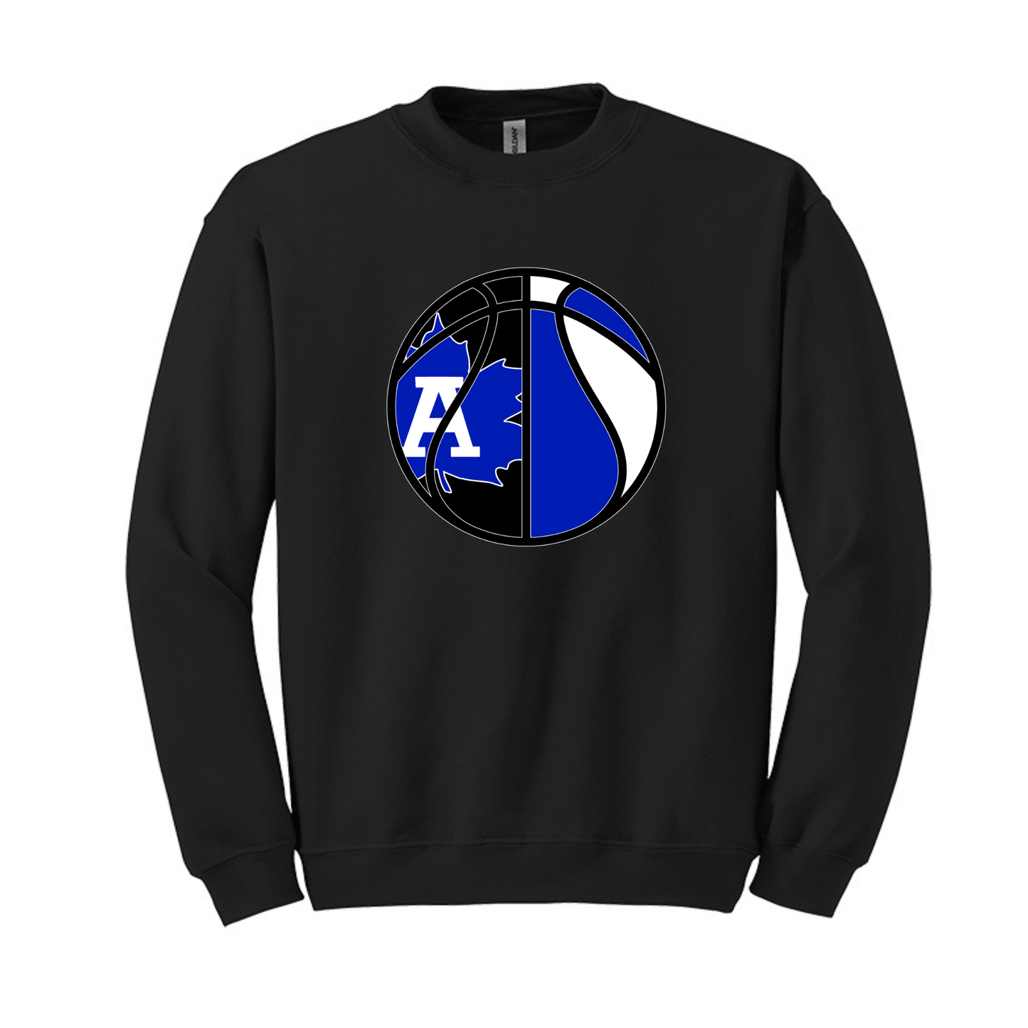 Adrian Maples Basketball Shirt of the Day