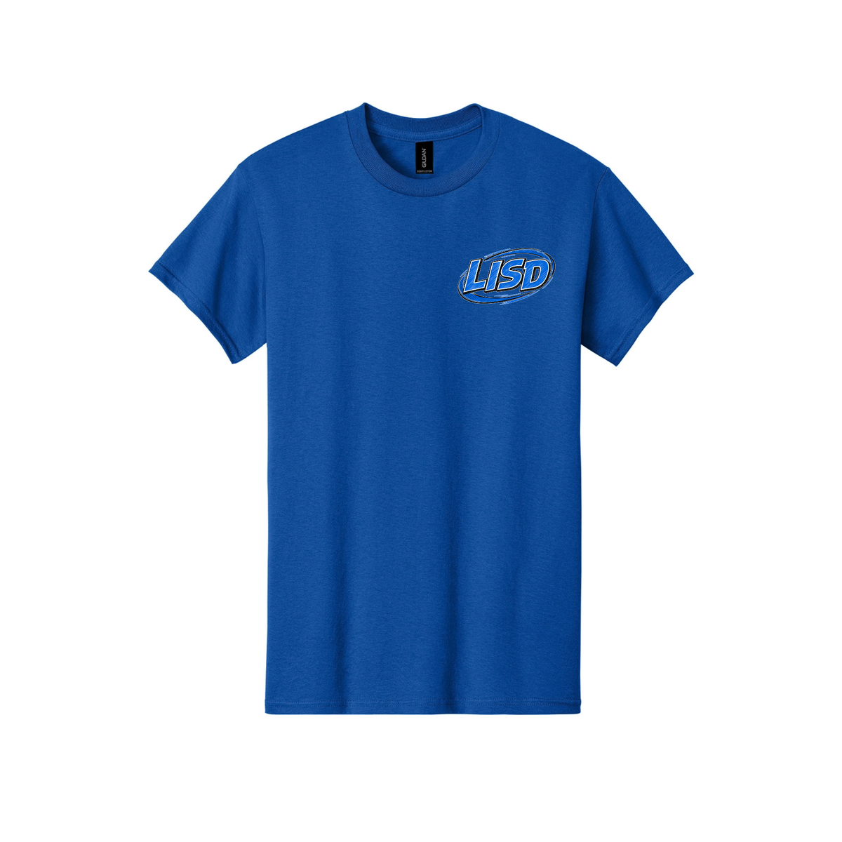 CIS T-Shirt