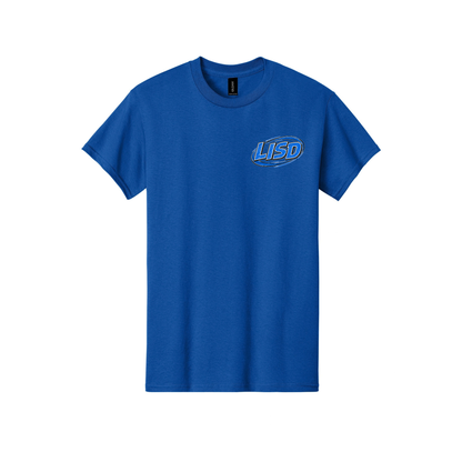 CIS T-Shirt