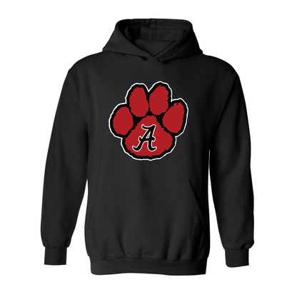 Addison Panthers T-Shirt|Hoodie|Pocket Crewneck