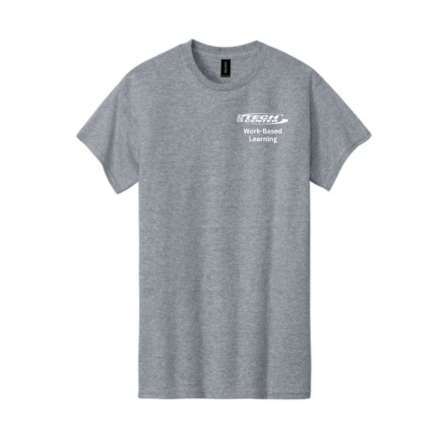 LISD Work Based Learning