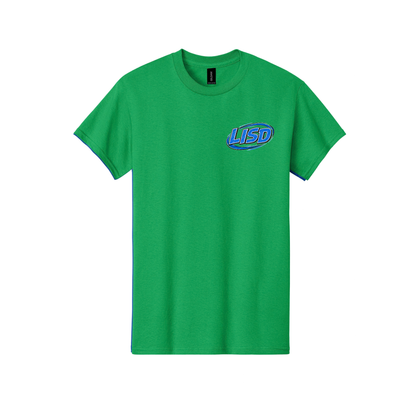 CIS T-Shirt